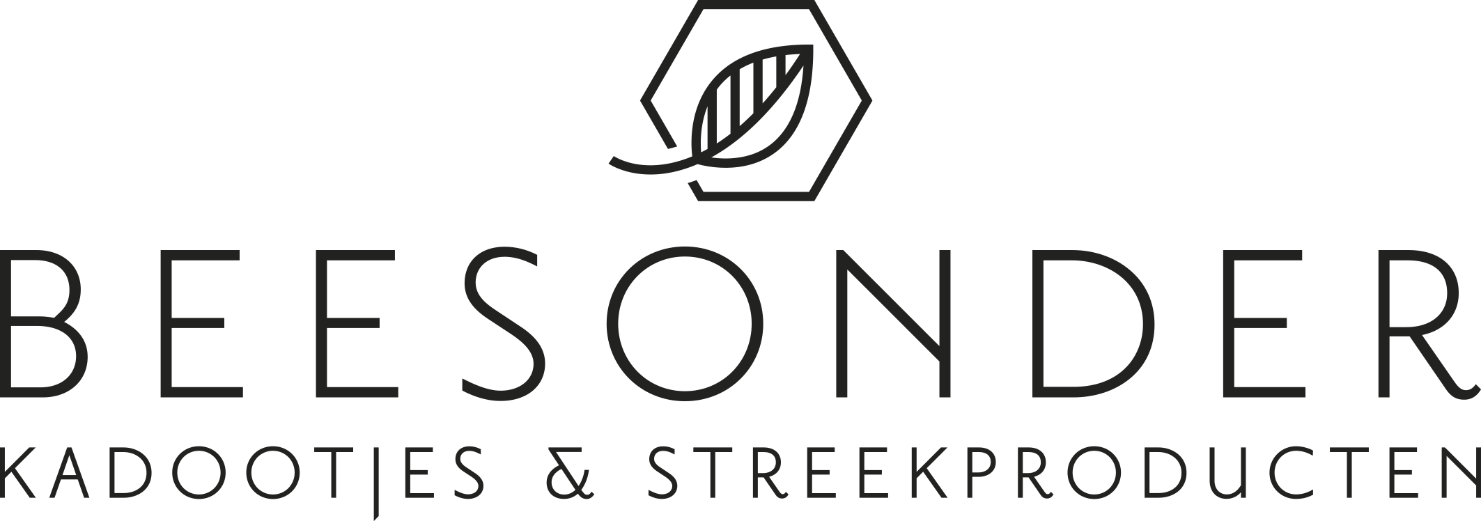 Beesonder_logo_zw